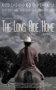 The Long Ride Home