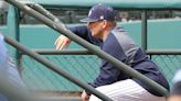 The Citadel to part ways with baseball coach Tony Skole