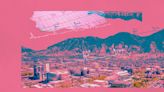 ‘Creative destruction’: How startups and failures fuel growth and innovation in Utah