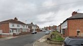 Leicester: Woman found dead in home named by police