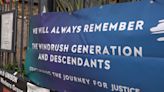 Dropping Windrush recommendations was unlawful discrimination, court told