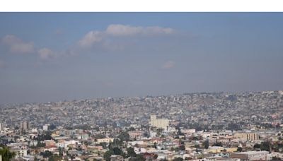 Verticalización impulsa precio de la vivienda en Tijuana