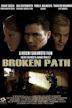 Broken Path