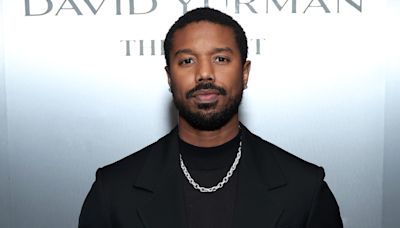 Michael B. Jordan To Direct And Star In ‘Thomas Crown Affair’ Remake