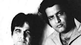 DYK Manoj Kumar Once Said He Would Shelve A Film If Saira Banu Backed Out? - News18