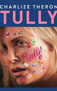 Tully (2018 film)