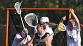 Girls lacrosse: Section 1 playoff brackets released for the four classes