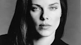 Netflix Greek Mythology Reimagining ‘Kaos’ Finds Its Medusa In ‘Entourage’ Star Debi Mazar