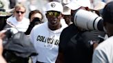 Gene Frenette: Deion Sanders, Colorado football making naysayers like myself eat a lot of crow