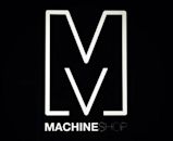 Machine Shop Recordings