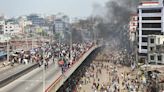 La oposición de Bangladesh anuncia que proseguirá con las movilizaciones tras la decisión del Supremo