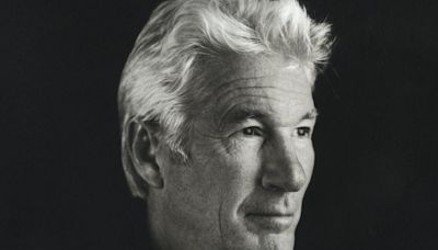 Richard Gere Joins Michael Fassbender, Jeffrey Wright in Showtime Espionage Series ‘The Agency’