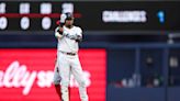 Marlins Swept By Nationals | NewsRadio WIOD | 305 Fanatic