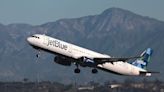 JetBlue Stock Rallies After Carrier Lifts Revenue Outlook, Cuts Cost Forecasts