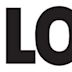 Loewe Technology