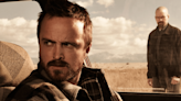 Fallout Season 2 Could Star Aaron Paul From Breaking Bad