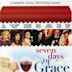 Seven Days of Grace