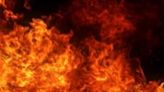 Evacuations underway due to fire in Cochise County