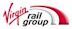 Virgin Rail Group