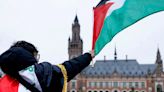 South Africa asks ICJ to order Israel to withdraw from Gaza’s Rafah