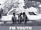 Fm Youth