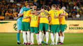Socceroos got a homecoming and a reality check in Melbourne. What's next?