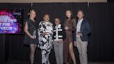 Elizabeth Hooper, Munelle de Vie Among Brands Honored by FGI of Dallas