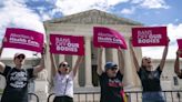 Overall support for abortion rights on the rise despite restrictions across US: poll