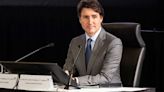 PM Trudeau defends integrity of Canadian elections before public inquiry