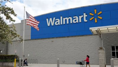 Walmart Slammed as ‘Unsafe and Reckless’ Employer in ‘Dirty Dozen’ Report