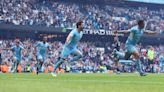 Why are all Premier League games at the same time today? Reason for simultaenous kickoffs on final day explained | Sporting News India