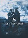 The Last Samurai