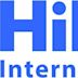 Hillel Internacional