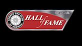SCCA Hall of Fame Class of 2024 announced