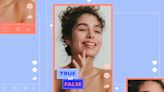 Skin Fasting Is the Latest TikTok Skin-Care Hack, But Does It Work?