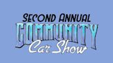 Friends of WCSO to hold second annual car show, fundraiser for Project Lifesaver