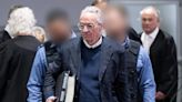 Comienza en Alemania el juicio contra el grupo ultra Reichsbürger por planear un golpe de Estado
