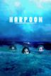 Harpoon (2019 film)