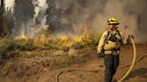 Interior Department announces $138M for wildfire prevention, recovery