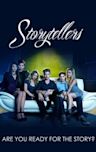 Storytellers