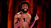 Childish Gambino Surprise Announces 'Finished Version' of '3.15.20' Album and World Tour