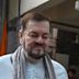 Nitin Mukesh