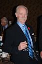 Lanny McDonald