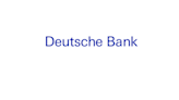 Deutsche Bank y Commerzbank son demandados por 348M$