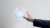 ¿Los operadores móviles están preparados para el abordaje de la tecnología 5G?