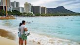 Letter: Scrap HTA, funds can be spent elsewhere | Honolulu Star-Advertiser