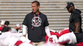 Can Luke Fickell flourish in his first season at Wisconsin? History suggests he will.