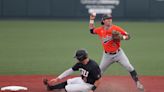 Auburn vs. Oregon State baseball video highlights, score in Monday's super regional game