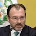 Luis Videgaray Caso