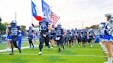 Replay: Austin-area high school football kicks off Week 5 games Friday
